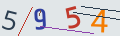 verifycode